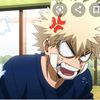 officialkatsukibakugou7