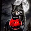 poas_06