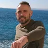 paul_traveller_handson