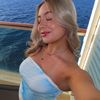 kaylapratss