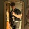 james.bladen