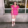 rachzari