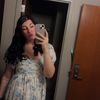 madison_shill