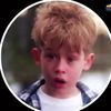 mason_math7