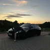 dzejkoob_ghf