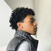 joshuajacksonn_