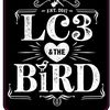 lc3nthebird