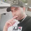mirzaji521