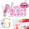 _.glamgloss