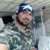 mohammadrahman94