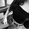 macedo.pr