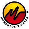 Momentos Virales