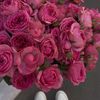 esoo_124