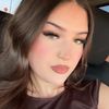 konniemariee_