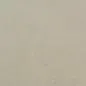 hesapkulanilmiyor30