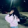 7_abiiba_
