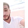 yousefibrahim47