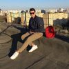 peregoncev19