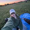 ryannw55