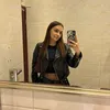 rubyhanford