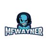 mfwayner