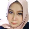 vhera_yulian