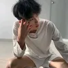 利亞姆 🇨🇳