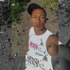 xrb3l