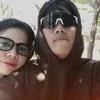 ambvrt7