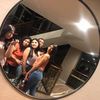 isabel_hdz69
