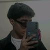 erick_18046