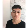 rodriguezignacio7