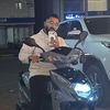 ry.mulla