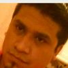 moiseslobato