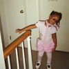 ms.deonni