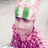 bhuvii_sowmiya