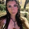 anaahi.guerraa