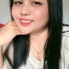 ariyani685