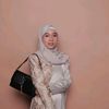 huda.k9396