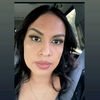 liz_00004