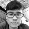 chitrong300993