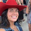 Lynndee Bridges