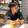 nguyenson.63