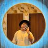 nikdaniel_arif