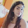 rocioayelen1199