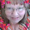 carolescott