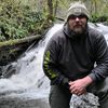 thor.in.the.pnw