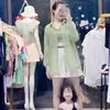 hip_xinh_2895