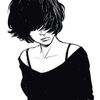 4..3..7..nocturnal_raven