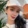 nguyen_bui_1998